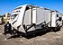 2019 Eclipse Stellar for sale 300184734